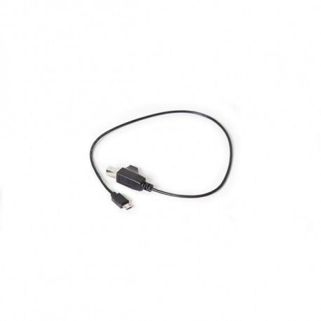 PRE-ORDER) Android Cable (Micro USB)  Part Number: 2424