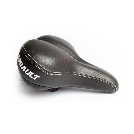 BIKE SADDLE 23-AS-064