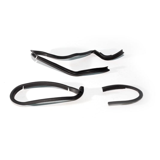 (PRE-ORDER) FRAME GASKET KIT