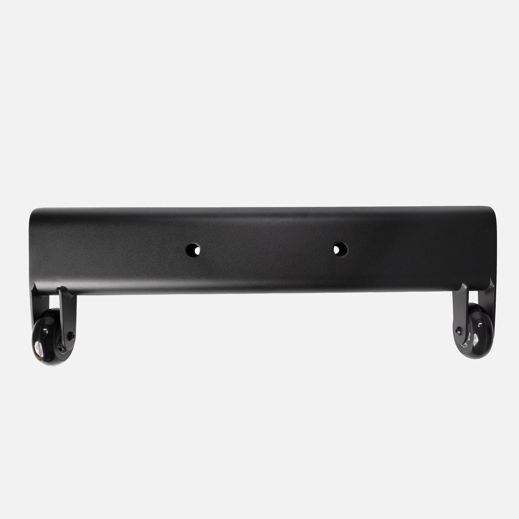 (PRE-ORDER) PRO FRONT STABILIZER ASSEMBLY