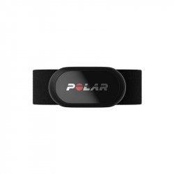 (PRE ORDER) Polar H10 HR Transmitter with Belt  Part Number: 2629