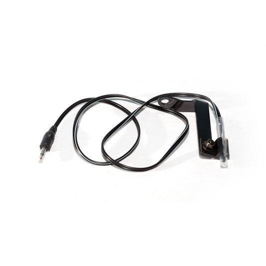 SPEED SENSOR CABLE ASSEMBLY - LOWER