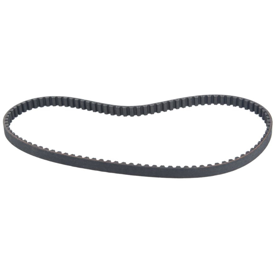 Timing Belt, HTD 784 8Mhl 12 Primary Drive, ICG  OEM # 150-03-00059-02