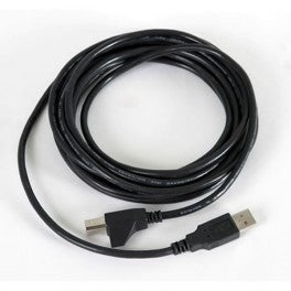 (PRE-ORDDER) USB Cable (USB B to USB A)  Part Number: 1496